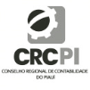 logo CRCPI